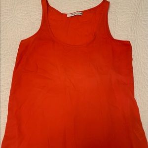 Ricki’s Tank Top Style Blouse